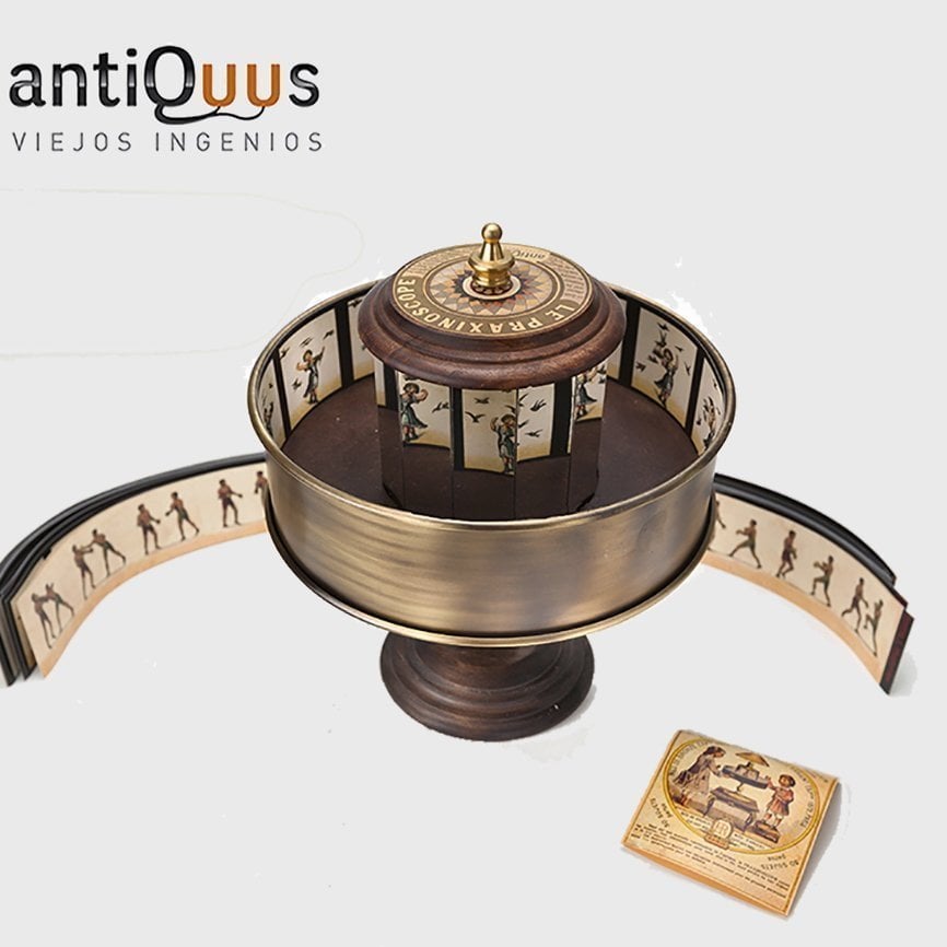 プラクリッキーテープ付 単品バラ - 共栄プラスチック