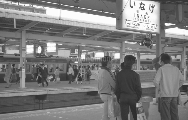 原宿駅前皮膚科（原宿駅・皮膚科）｜東京ドクターズ