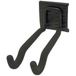 楽天市場 スコップ フック 物置きエクステリア・ガーデンファニチャー ：花・ガーデン・DIYの通販