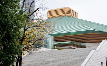 台湾の治安まとめ 現地人が避ける危険エリアとホテルをとるべき安全エリア海外の治安と観光情報