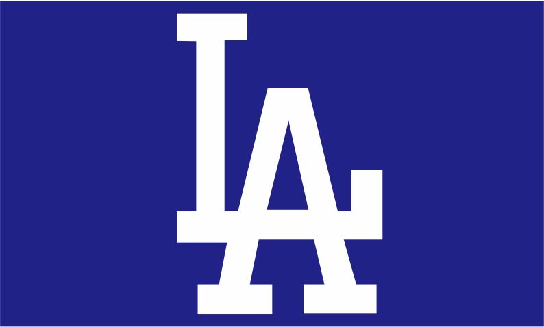 9 1 GameOff 元同僚のアンドリュー・ヒーニー投手と、ドジャースはマイナー契約を結ぶ！2025年の大谷翔平 - since 2017