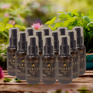 ギターを売ると楽器店はいくら儲かるのか？1本あたりの利益率