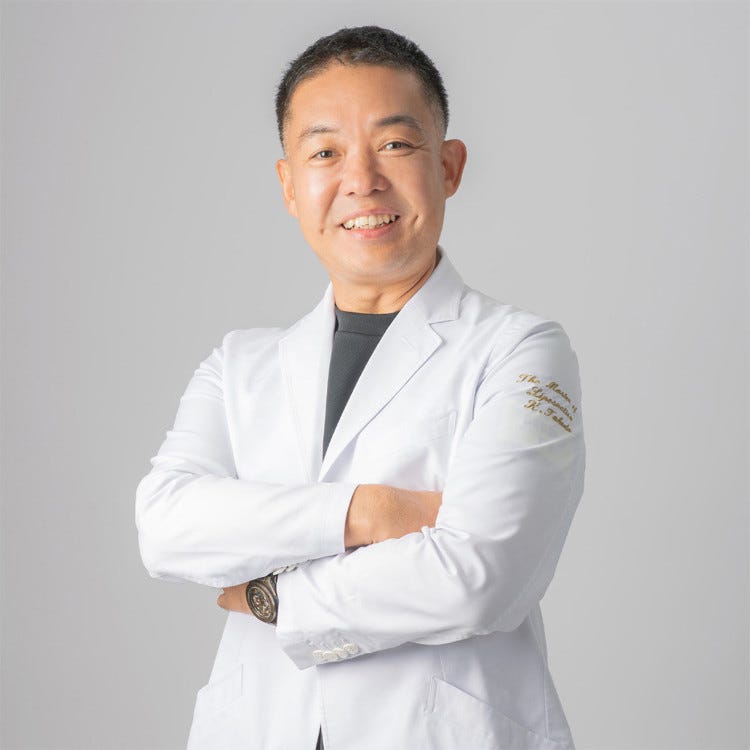 東京で脂肪吸引するなら湘南美容クリニック新橋銀座口院大変お待たせいたしました！ 6月のドクタースケジュールです👩‍⚕️👨‍⚕️指名したいドクターがいる！という方は ぜひこちらを参考にご来院下さい✨ ※出勤日は予告なく変更になる場合がございます。ご了承