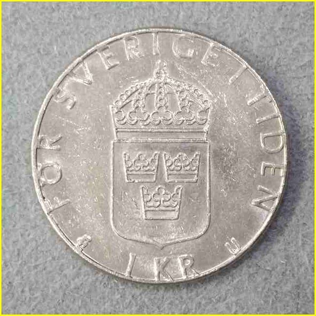 Amazon.co.jp: ノルウェー 1 クローネ 1877-1904 外国記念硬貨 7 枚 : ホビ