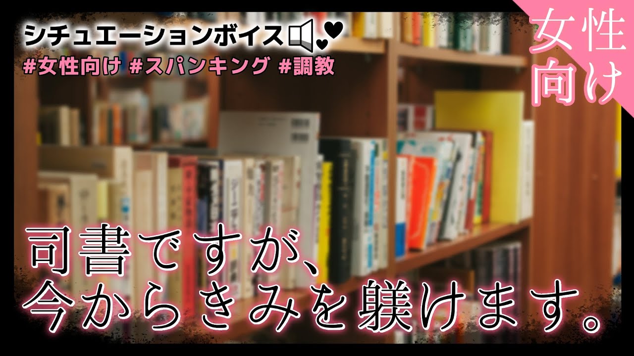 Wholesale セクシーなオープン成熟した女性非常に短いミニスパンキングフェチレザースカート From