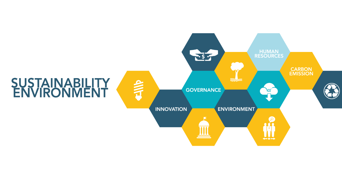 サステナブル企業説明会ーやりたい仕事の見つけ方ー - 神奈川県ホームページ