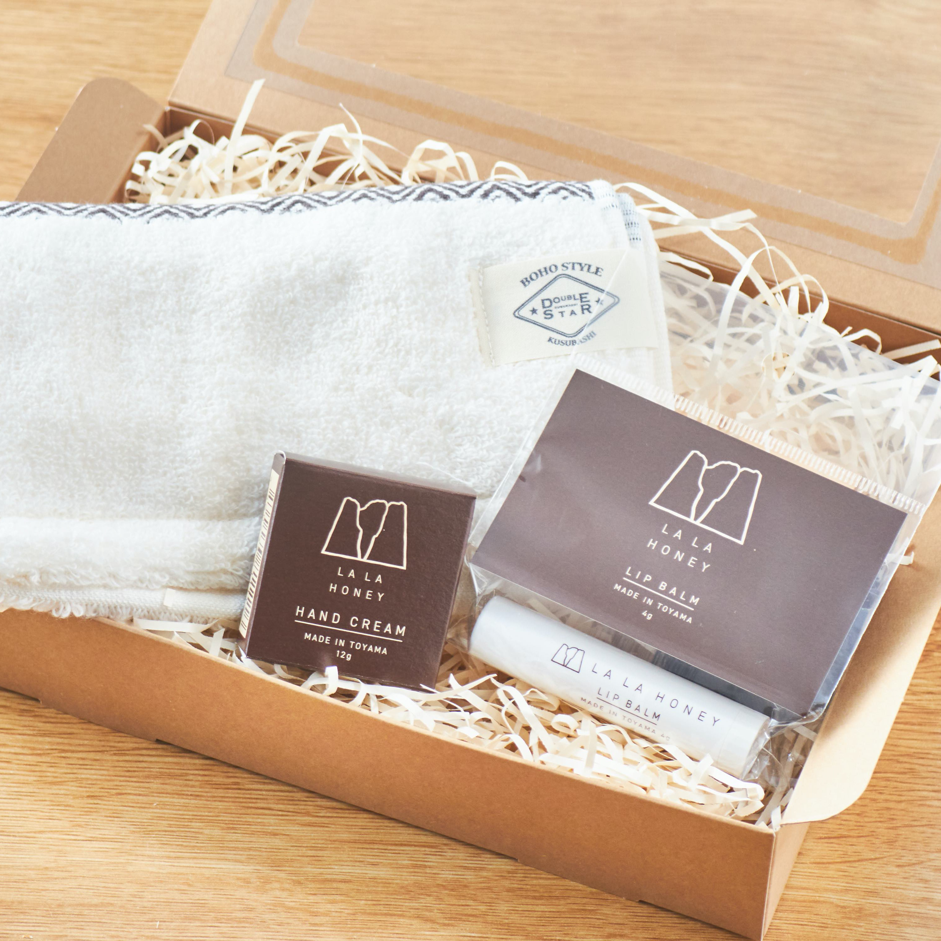 199人に聞いた 女性上司がもらって嬉しかった異動祝いのプレゼント人気ランキング喜ばれる送別ギフトを​紹介 – 高級ナビ オンラインストア