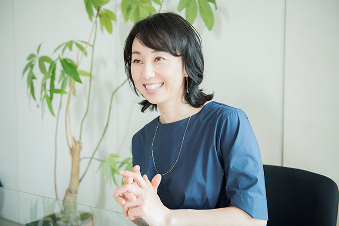 画像・写真12枚目 石田純一 レギュラー消滅、水ダウで困窮ぶりをネタに それでも「年収5000万円」の謎女性自身