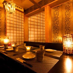 豊洲センタービル