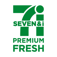 セブンイレブン公式アプリセブン‐イレブン