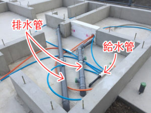 公式 新築一戸建てならアイダ設計 ハウスメーカー