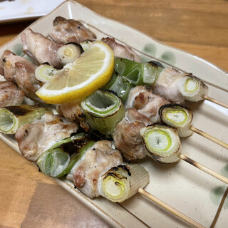 鳥取グルメ 海鮮丼・カニ・B級グルメ…鳥取グルメを味わうならココ！ -