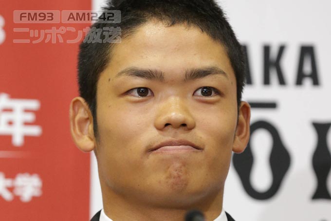 中日与田監督「動かした方が」根尾の無休トレ容認 - プロ野球 : 日刊スポーツ