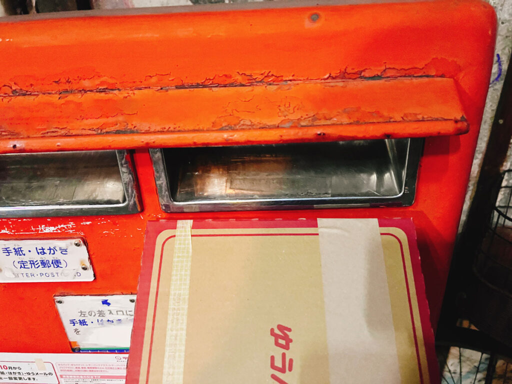 セリア 100均 にメルカリ公式ロゴが入った商品が大量発売！わりとげんきな難病患者