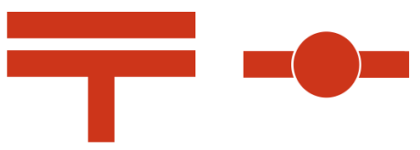 世界文化比較 郵便世界市Web