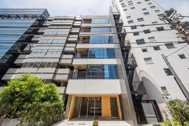 渋谷駅直結の5つの駅ビルの特徴をまとめて紹介Tokyo Class