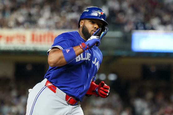 オリックス・バファローズ on X: 