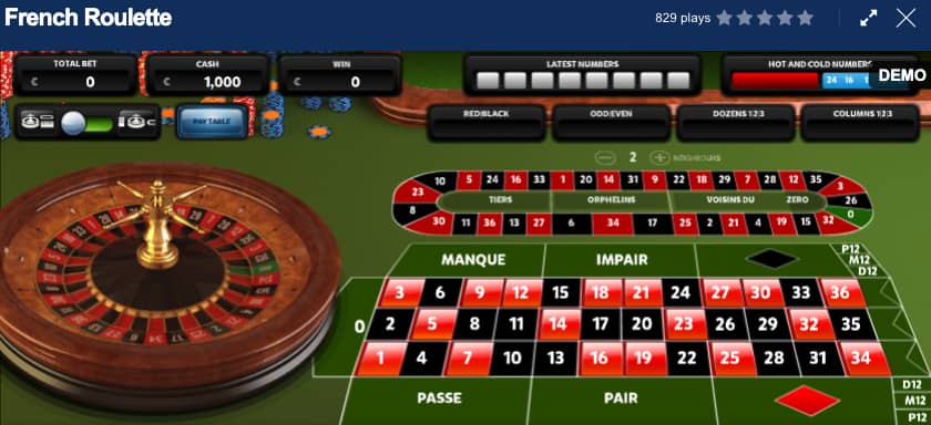 カジノ, 車輪, 玉, ギャンブル, お金, ルーレット