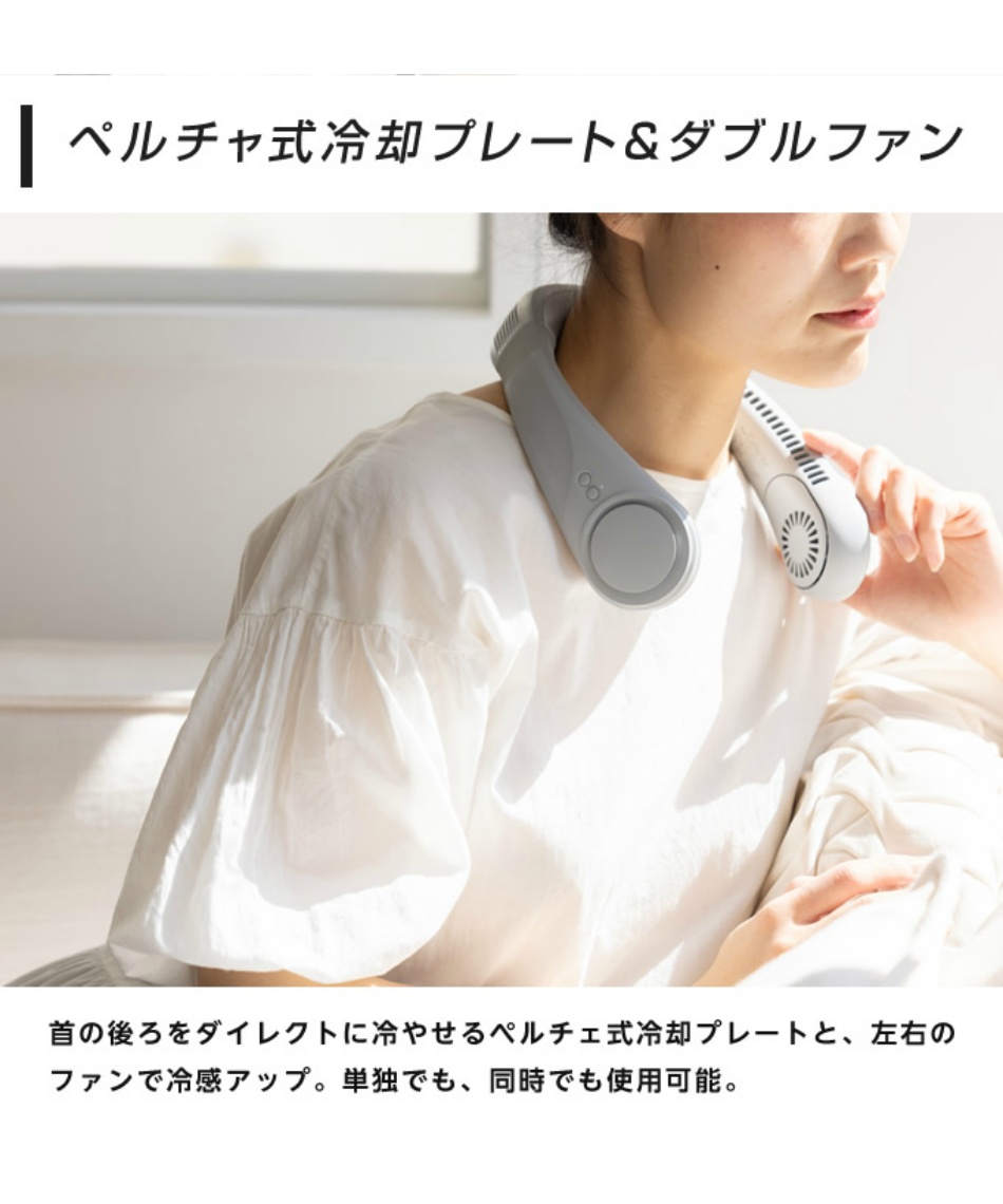 図で見る「イラク・シリア・イスラム国 ＩＳＩＳ 」勢力範囲 - CNN.co.jp