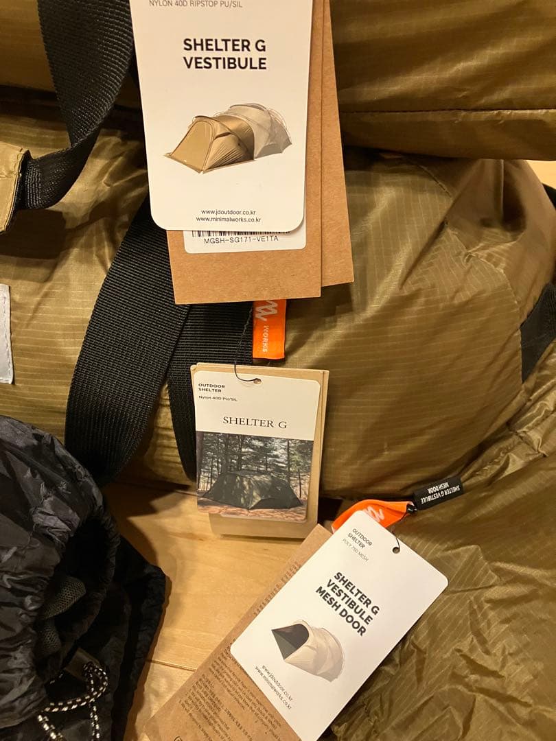 フェアレディゼット エススリー0 ギガ-ワークス ディーブイディー&BOOK サンエイムックアノマシンノハイキオン