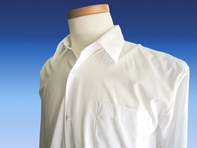 ポリエステル生地の特徴とは？メリット・デメリットや注意点を解説 – トマトオンラインショップ