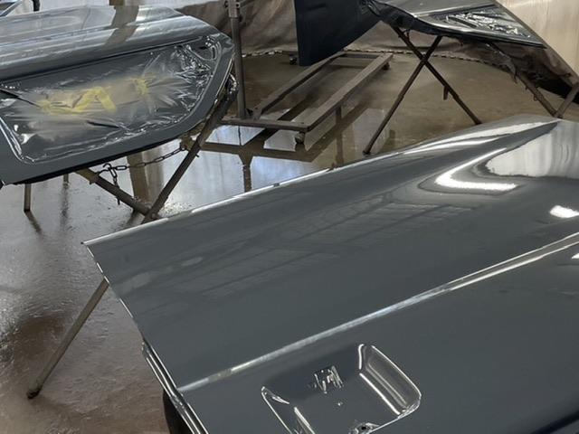 車 塗料 全塗装 自分で DIY ペンキ カーペイント 艶消し マット 水性塗料 Dippin'Paint オールドミリタリーセット 3kg×3色JQ 水性車用塗料 Car Paint オールドミリタリー 3kgDippin´ Paint 車 塗料 ペンキ カーペイント 塗装 塗料 水性塗料車を塗る 車塗装 全塗装 車