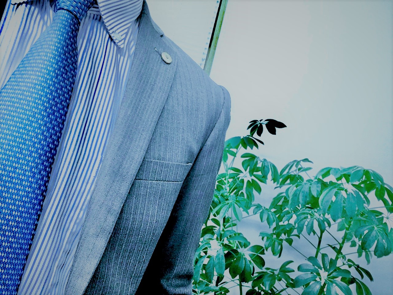 社労士が食えないは嘘？食える社労士になるため必要な能力３つを解説リバティ・ベル株式会社