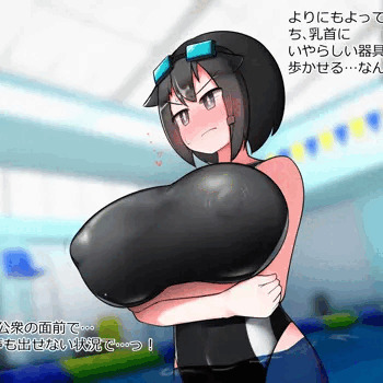 乳首ローターエロ画像】おっぱいが性感帯という女子の乳首にローターを当てて痙攣アクメさせちゃってる乳首ローターのエロ画像集ww【80枚】 |  エロ画像G～ハイクオリティなエロ画像を毎日配信中（旧アダルトG）～