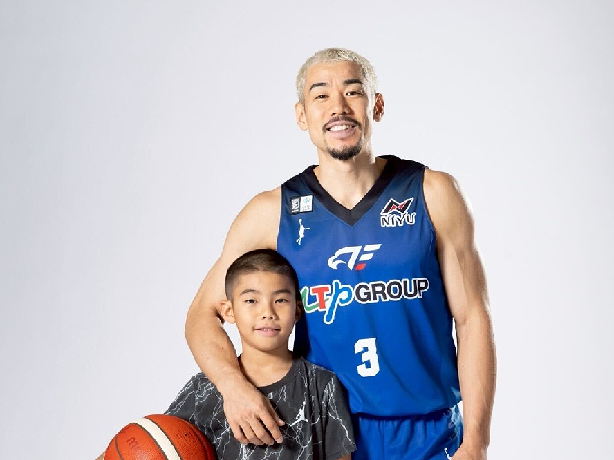 アーロン・ゴードンがナゲッツと4年約101億円の延長契約に合意バスケットボールキング