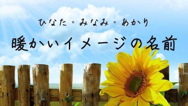崩壊スターレイル カード ヴェルト＆丹恒 丹恒 銀狼