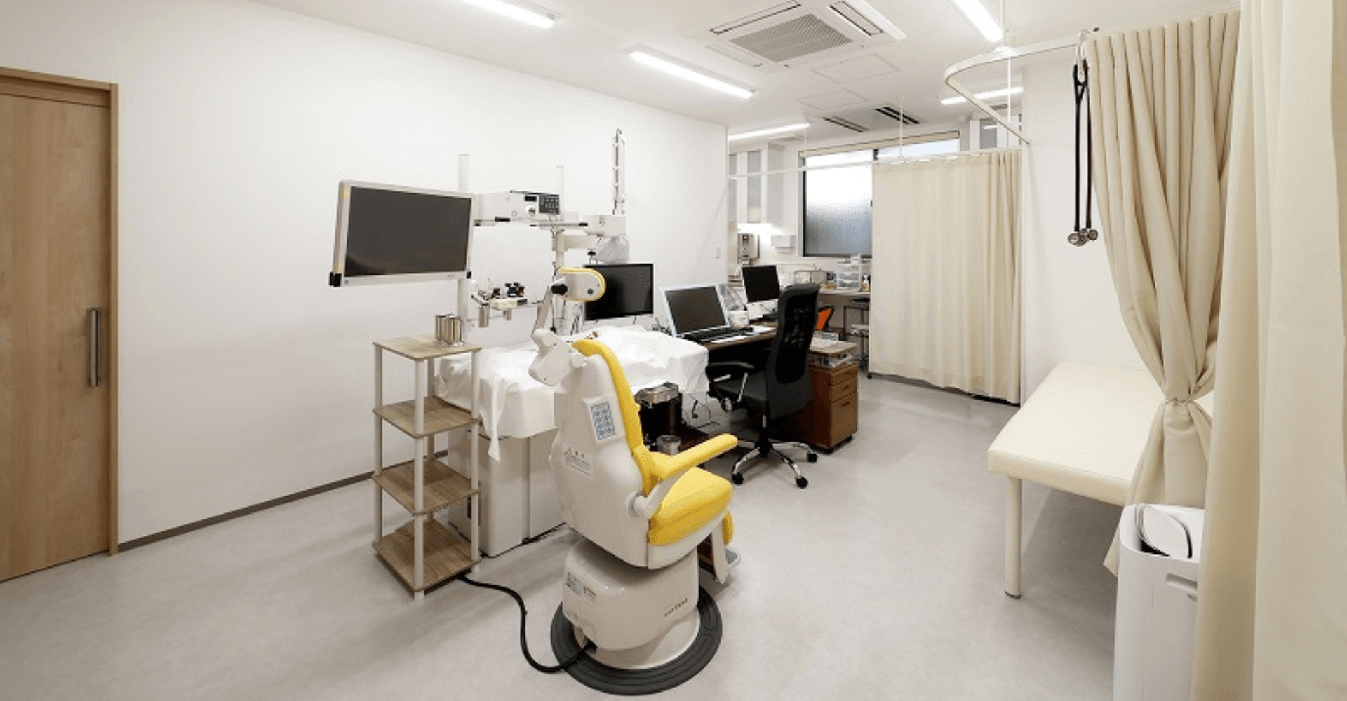 黒田耳鼻咽喉科おのえ医院 -公式 黒田耳鼻咽喉科おのえ医院加古川市尾上町浜の宮駅