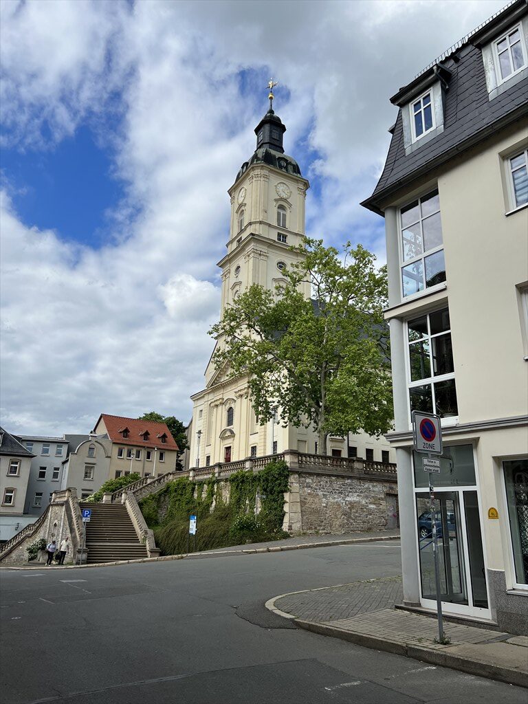 原発廃炉・処理費用と電力コンツェルン ― ドイツの背後責任法案と引当金評価報告書 ―