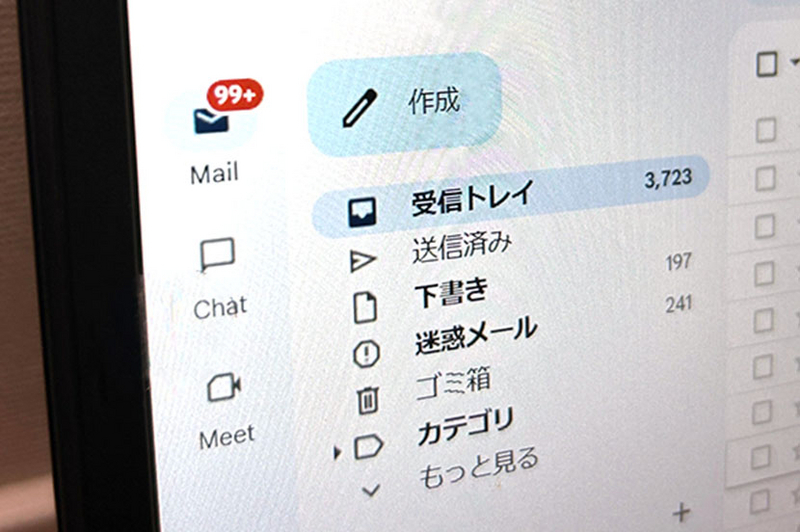 52 「ゴミ」を表す単語の使い分けPassオンライン英語