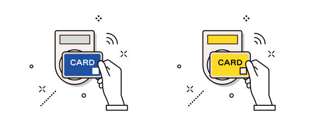 キャッシュレス決済の基本 2 。クレジット デビット プリペイドカード - Impress Watch