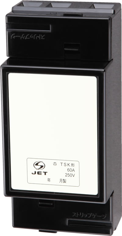 分電盤 ブレーカー の見方・確認方法まとめ！ マンションリノベ基礎知識- リノベノシゴト