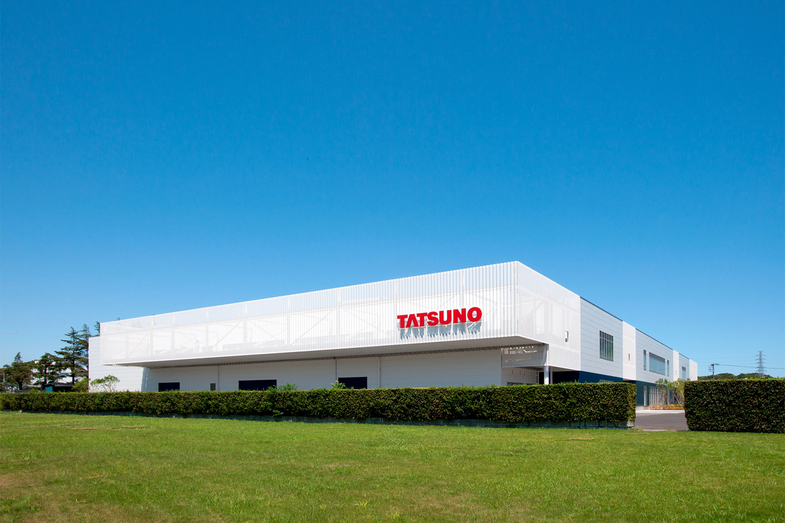 日本飛行機 横浜工場 閉鎖TikTok