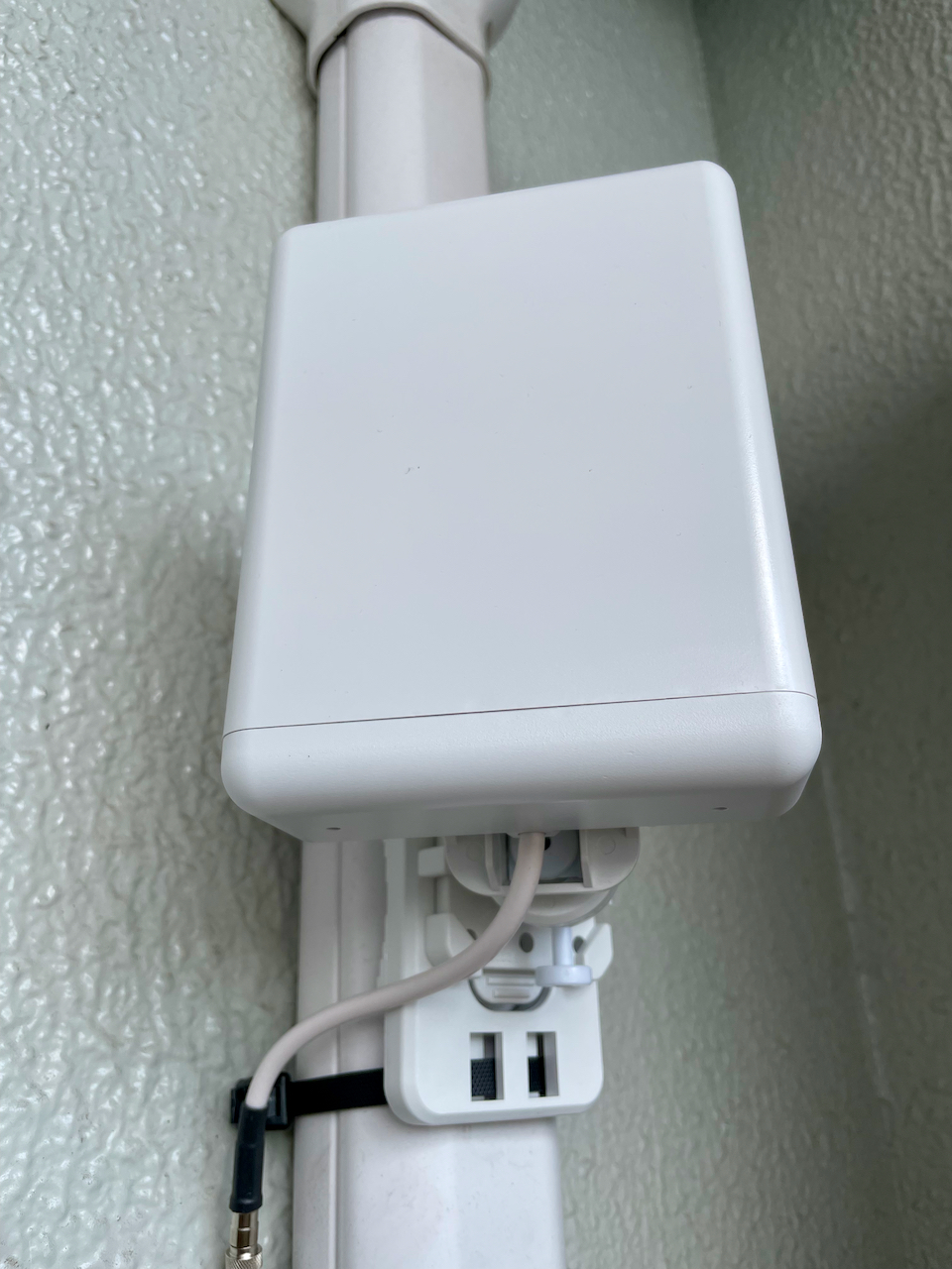 NTTドコモ首里ビル