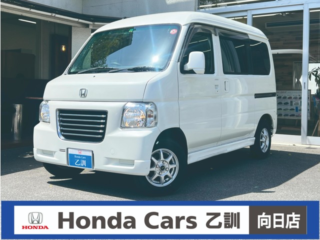 2025年新モデル取材 ほぼフルオーダー？新型フリードを車中泊仕様に ホワイトハウス STYLE IDDRIMOキャンピングカ