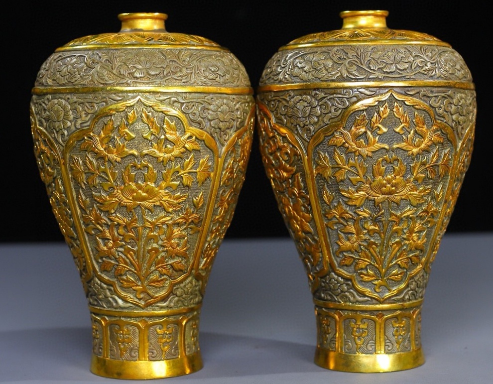 Amazon.co.jp:Ketunedi局部ガード、局部カバー,目に見えない粘着シリコンガード -水着、アクティブウェア、レギンス、女性ビキニパッド用の再利用可能な胸ペースト : ファッション