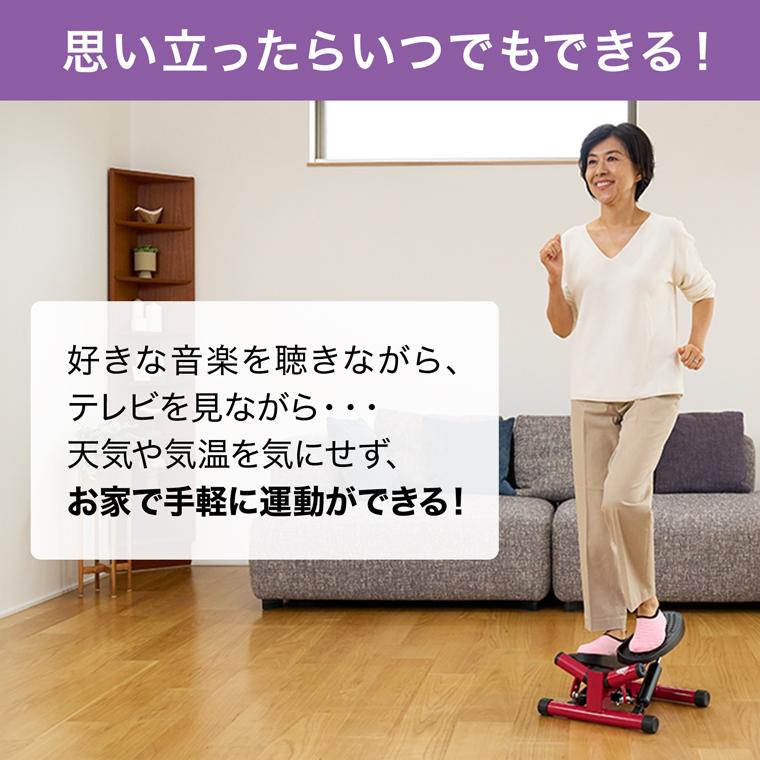 ナイスデイ ひんやり乾きやすい 敷きパッドをレビュー！クチコミ・評判をもとに徹底検証 | マイベスト