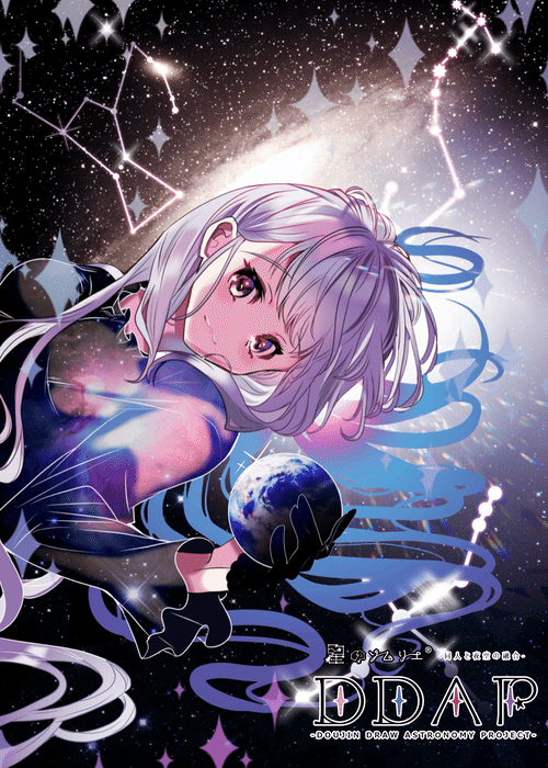 障害者雇用のトラブル事例と管理ポイント ～離職防止と職場定着のために～障害者雇用のお役立ち情報サイト チャレンジラボ