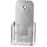 楽天市場楽天お買い物マラソン!!各種ｸｰﾎﾟﾝ配布中 雑誌架 MR-5W 5段雑誌架 雑誌収納 カタログ収納 ディスプレー棚 書棚 本棚 オフィス家具オフィス収納 スチール書庫 収納棚 保管棚 マガジン 雑誌 カタログ キャビネット 完成品 : オフィス家具激安販売プライスワン