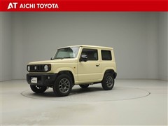 ジムニー JA11 5型 北海道 道東 北見 網走