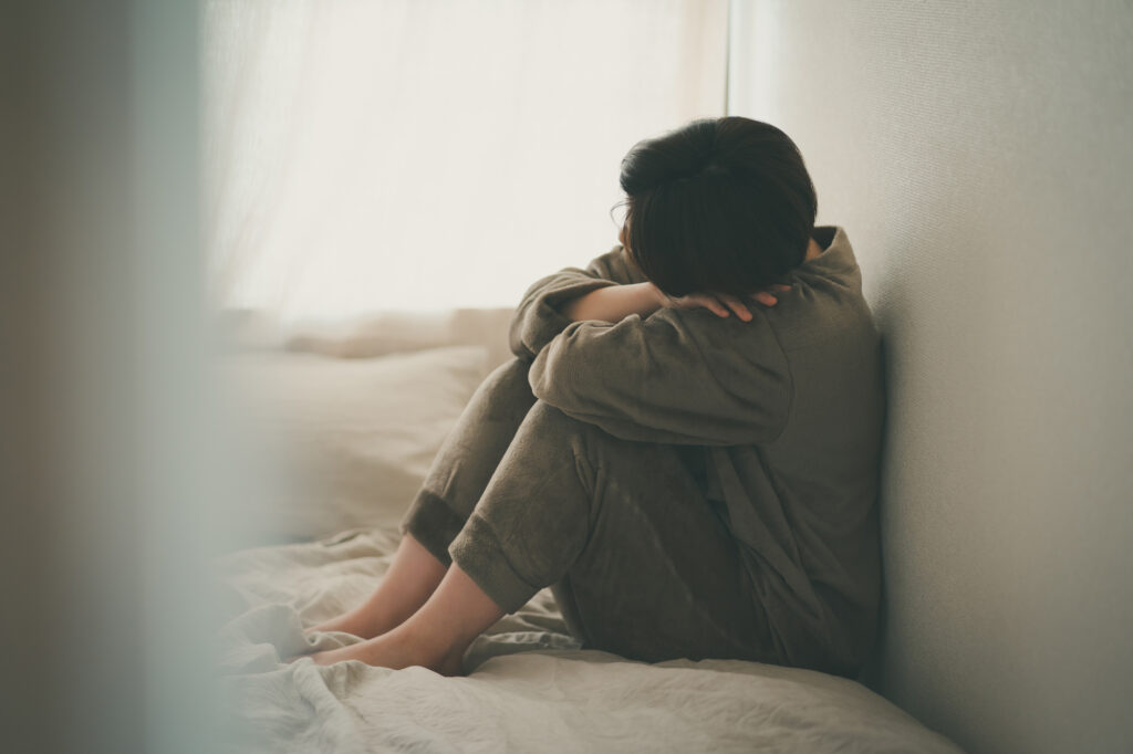 仕事を辞めるのは逃げ？逃げ癖の直し方も徹底解説！ - 労働問題ラボ