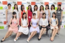 女性のための離婚相談弁護士が解説大阪 離婚 弁護士大阪市の女性の離婚問題に精通する大阪和音法律事務所