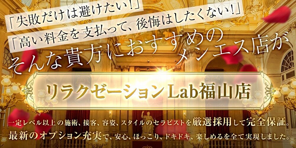 1日1組」だからこそ叶う贅沢な時間・森のオーベルジュ星咲（きらら）芝田夫妻【奈良のガストロノミーツーリズム最前線 Vol.2】