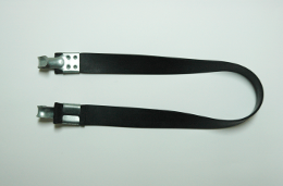 トラックの荷台 1600×3100の荷台マットもあります!ゴムの木カフェゴムシート.com