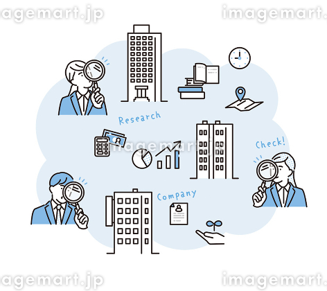 社会貢献活動・SDGs - インテンションリビング株式会社