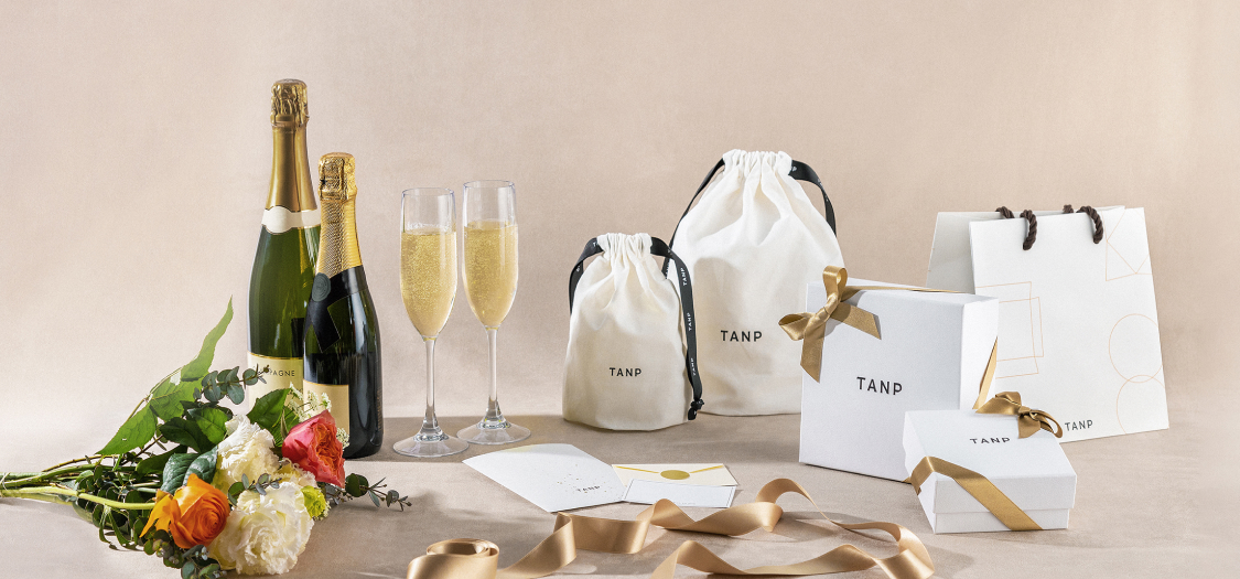 2025年版 クリスマスプレゼント 男性上司へ おすすめ人気ランキングギフトモール