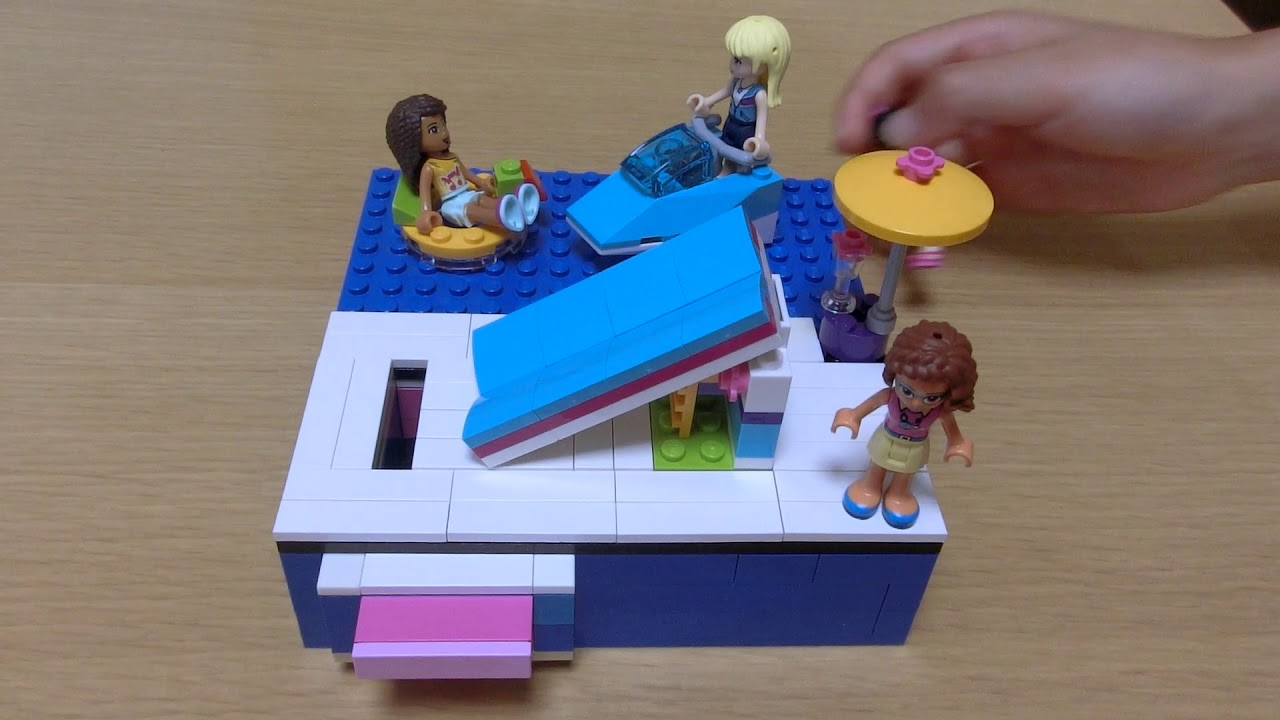 簡単工作キット スライダー貯金箱 貯金箱づくり作って使える工作, 貯金箱工作, 木の工作イベント工作キットの「たのつく」